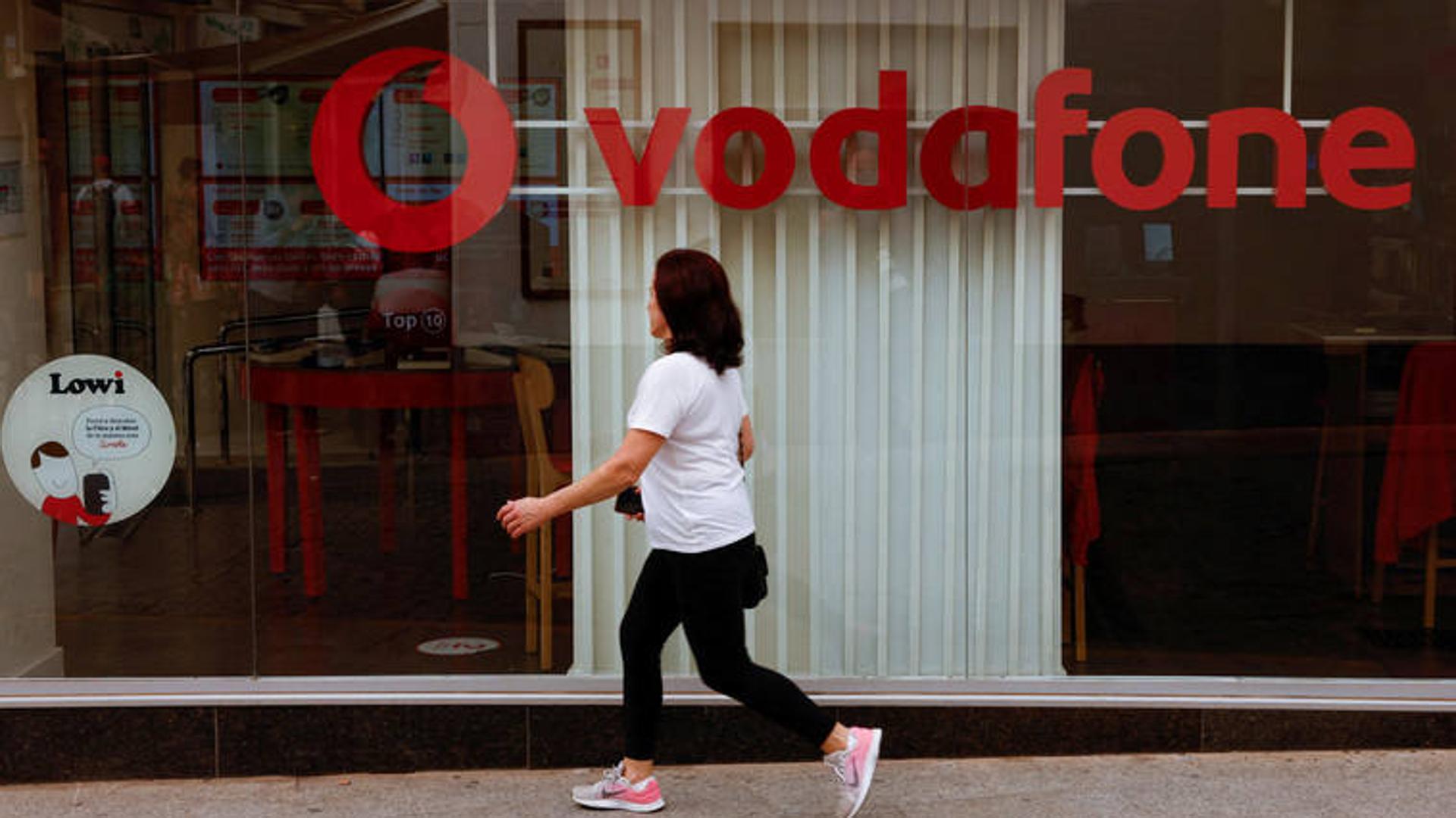 vodafone-announces-plans-to-cut-11-000-jobs-across-europe-amid-major